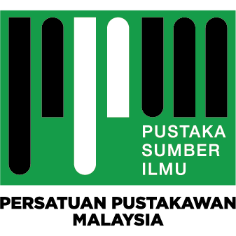 2. PPM logo